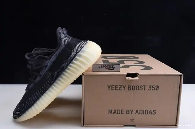 hype V2 Boost Asriel FZ5000 350 Adidas Yeezy 0511